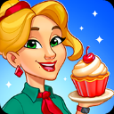 厨友乐2026无限金币版 手机版v1.33.0