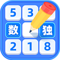 数独达人免费版 手机版v1.2.0