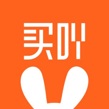 买吖app官方正版手机版5.1.0安卓版
