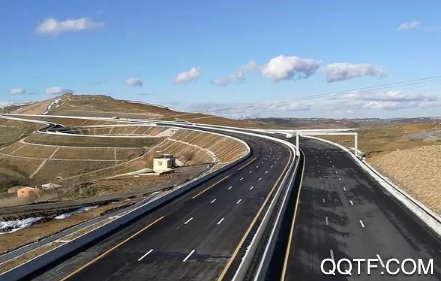 全国e高速app安卓版 全国e高速app安卓版