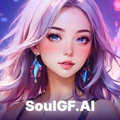 SoulGF最新版本