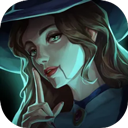 木偶之匣游戏 安卓版v1.1.0