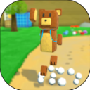 Super Bear Adventure最新版 安卓版v12.1.3