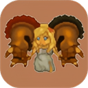 双刃战士手机版最新版 安卓版v1.0