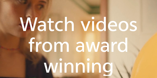 Vimeo官方中文版