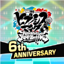 催眠麦克风游戏 手机版v3.107.0