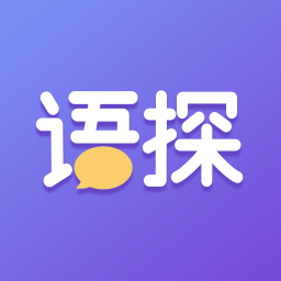 聚会玩app5.26.8安卓版