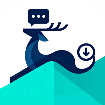 鹿谷社区安卓版2.1.0-beta2最新版