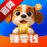 旺财短剧app最新版