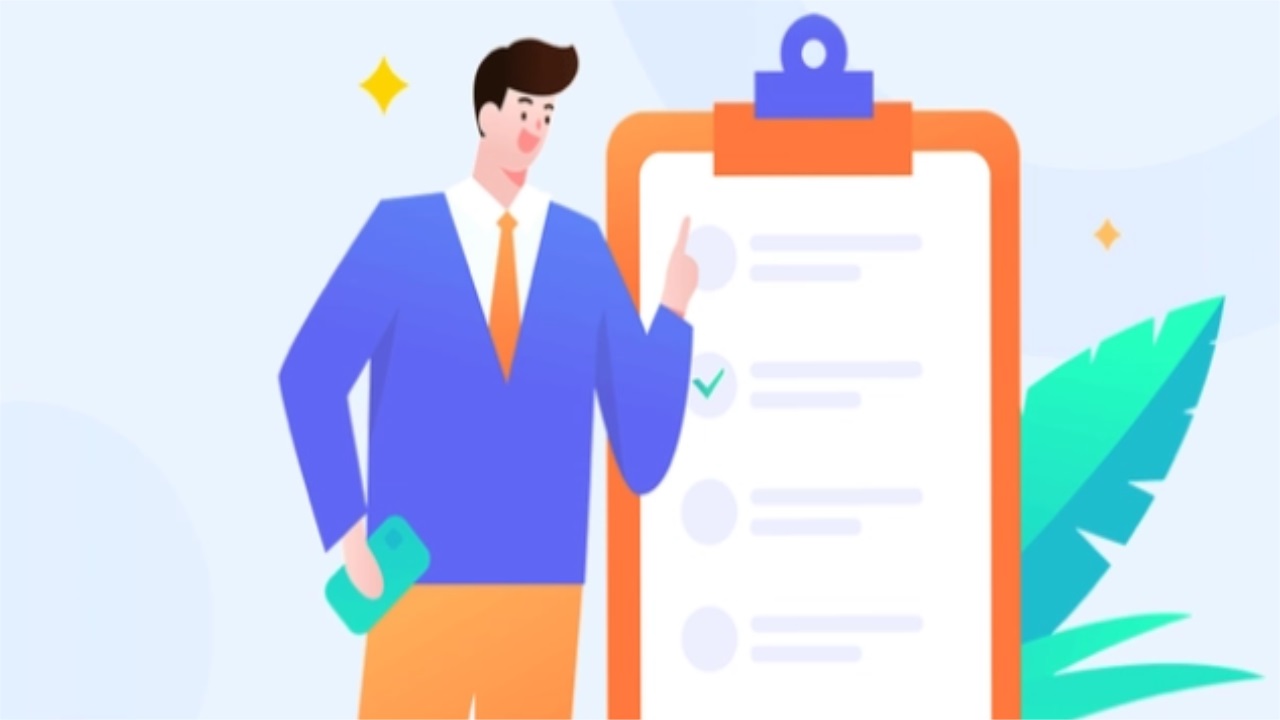 湘易办app官方版