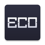 ECOSteam官方版2.0.17安卓版