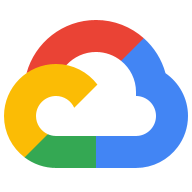 谷歌云平台app官方版(Google Cloud)