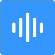 通知播报助手官方版