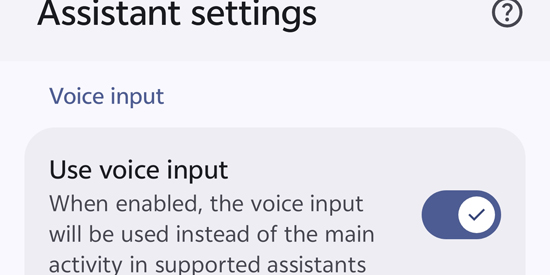 SwitchAIapp最新版
