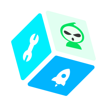 葫芦侠虚拟机破解版2.5.5免vip版本