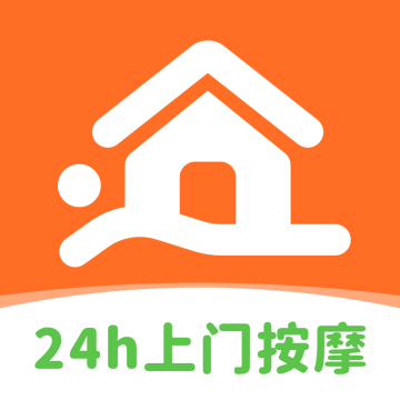 你点到家app最新版