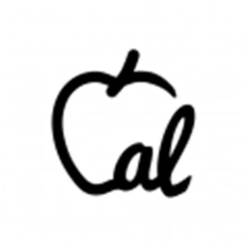 小卡健康正版2.4.8 手机版