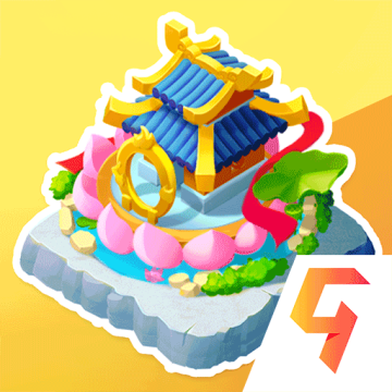 传说中的合合岛 安卓版v1.5.2