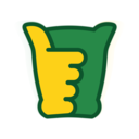 7好零距离官方版2.7.4安卓版