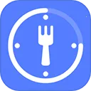 断食2026最新版本24.7.29 安卓版