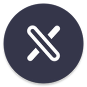 X计划官方版2.0 安卓版