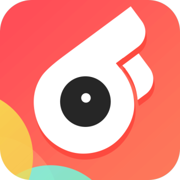 66手游折扣平台5.11.7.1安卓版