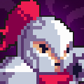 Rogue Legacy(盗贼遗产) 安卓版v1.4.1