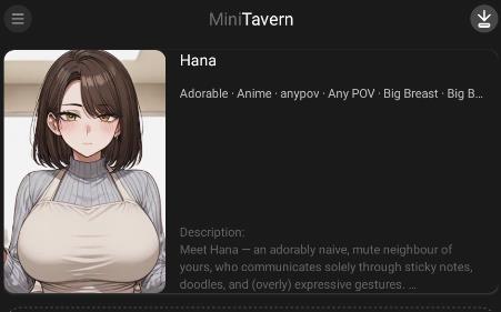 MiniTavern app最新版