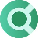 cromite官方版145.0.7632.120安卓版