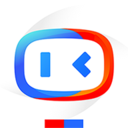 小度5.94.0安卓版