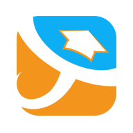 学宝通官方正版1.7.2安卓版