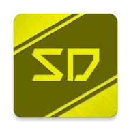 set diyer官方版1.16.0安卓版