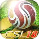 中超风云手游 最新版v1.6.467