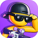 跳一跳大冒险手游 最新版v1.01