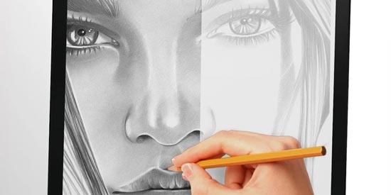 AR Drawing最新版 AR Drawing最新版