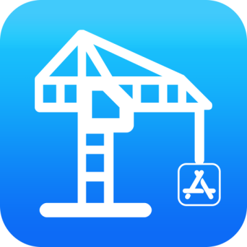 软件天堂2026最新版1.1.7安卓版