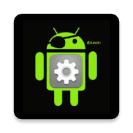 多系统工具箱官方版v2.86安卓版