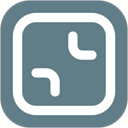 批量图片缩放官方正版1.6.7安卓版