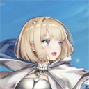 棕色尘埃2九游版 正版v2.20.8