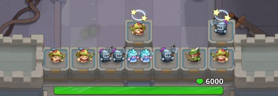 游戏攻略截图11