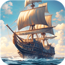 大航海征途手游 最新版v1.5.1