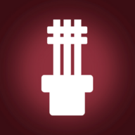 几何塔防最新版 安卓版v0.2.95