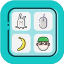 打工人生手游 最新版v3.2.0