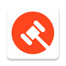 拍机堂app安卓版3.32.0最新版