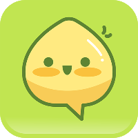 可栗口语app安卓版