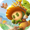 农场守护者手游 官方版v2.1.9