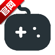 多功能准星助手app官方版