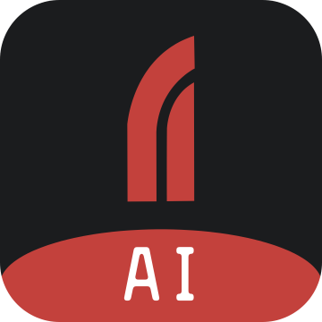 刀锋工具箱app最新版1.0.5安卓版