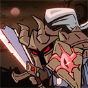 超级猎手游戏 安卓版v1.0