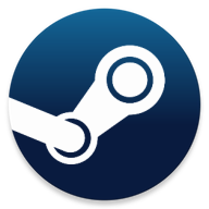 steam手机客户端3.10.9安卓版